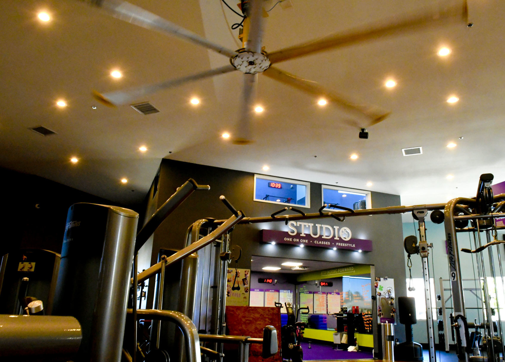 061020 Anytime Fitness 06.jpg